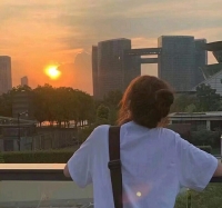 妮妮nrt的照片