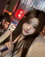 婷美的照片
