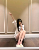 若曦111的照片