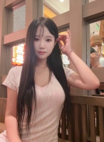淼淼s的照片