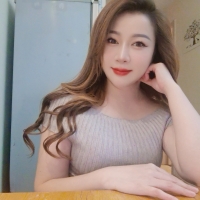 苗籽的照片