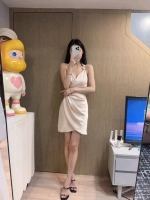 浪味小仙女吖的照片