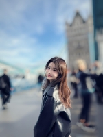 小柯溪的照片