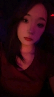 nshsjjdksk的照片