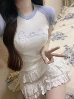 sara的照片