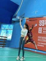 长腿高跟妹妹的照片