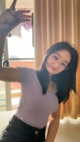 要开心就好的照片