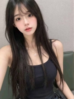 长腿高跟妹妹的照片