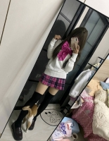 无糖冰美式的照片