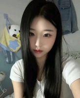 咪妞的照片