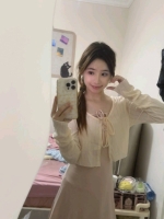 买铃铛的的照片