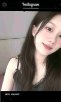 李咳咳的照片