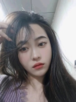 不吃香菜的我的照片