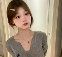 A摆烂小鱼的照片