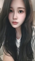 甜心xxx的照片