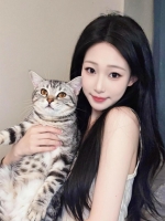 爱琳琳的照片