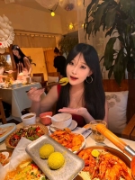 佳佳妍的照片