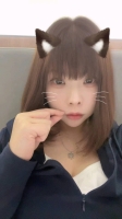 莹润的照片
