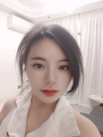 李忠汶的照片