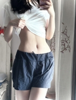 农夫山泉的照片
