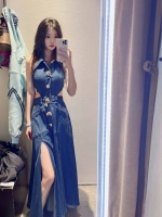 幸运宝宝的照片