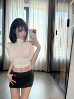 迷人啊的照片