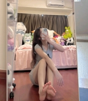 小可爱哇哇的照片