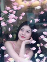 小马宝莉的照片