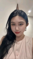 挽琪的照片