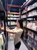 美味小河渔的照片