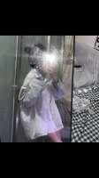 妮妮nrt的照片