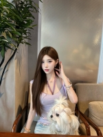 小C奈奈的照片