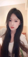 陈瑶瑶的照片