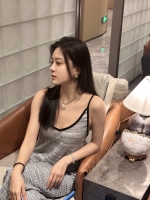 许婉儿的照片