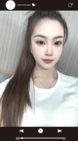 慕希的照片