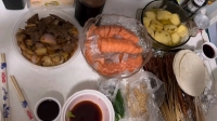 万能药的照片