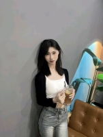 每天都吃小龙虾的照片