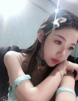 小美i的照片