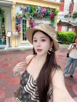 筱优的照片