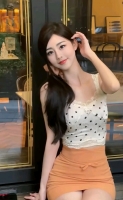 于彤的照片