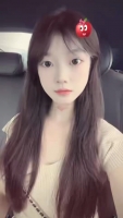 不想听的照片