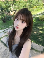允恩的照片