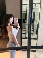 若若困了的照片