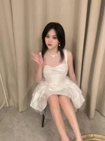 洛小西的照片