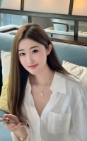 浪味小仙女吖的照片