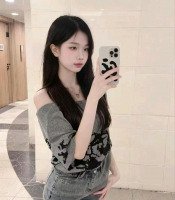 兜兜儿的照片