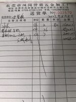 西部阳光的照片