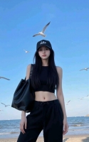 长腿高跟妹妹的照片