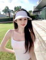 三个只松鼠的照片