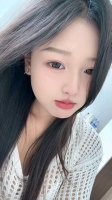 陈瑶瑶的照片